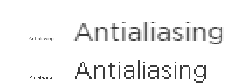 anti