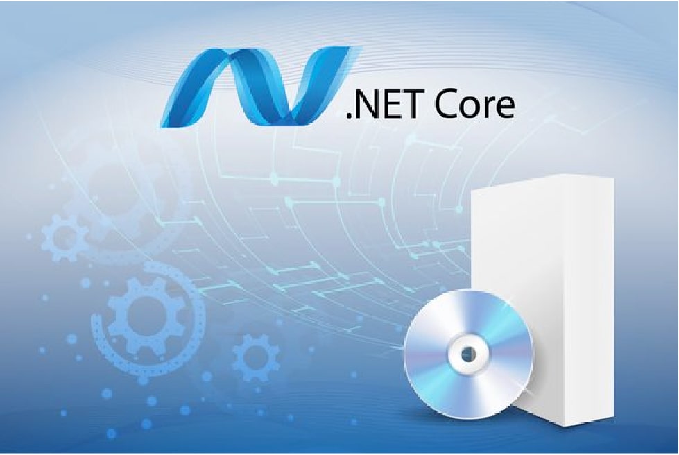 net-core-framework-complete-review-insights-instinctools-www-vrogue-co