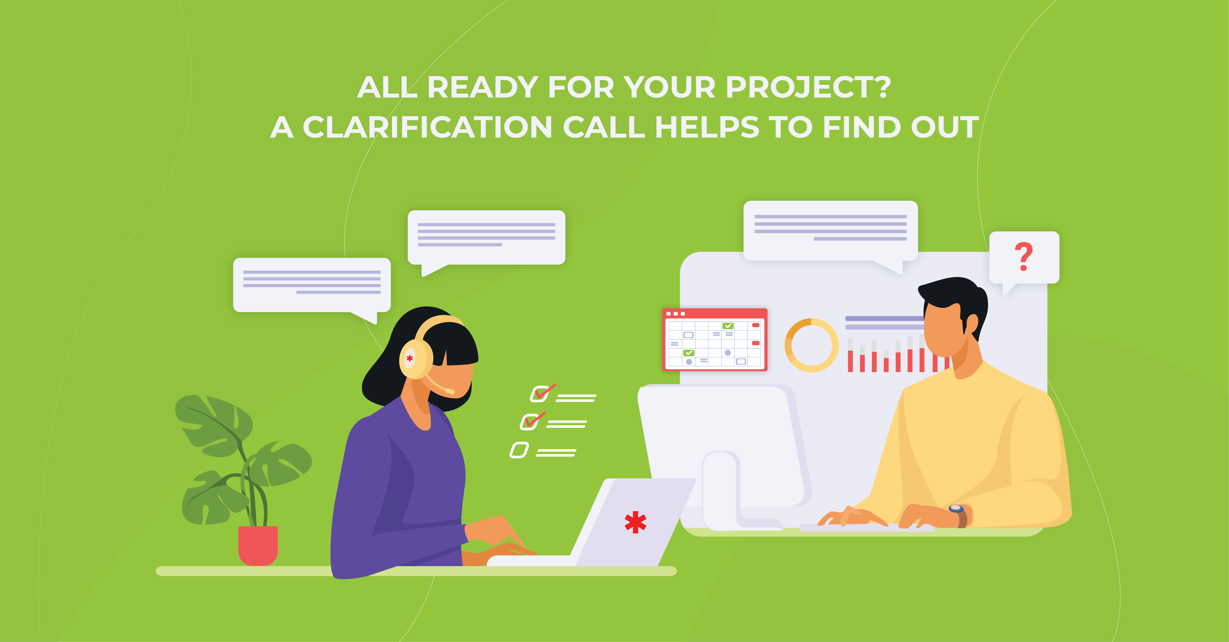 all-ready-for-your-project-a-clarification-call-helps-to-find-out