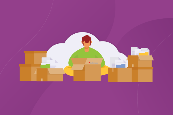 The subtle art of moving to the Cloud: 11 things to consider