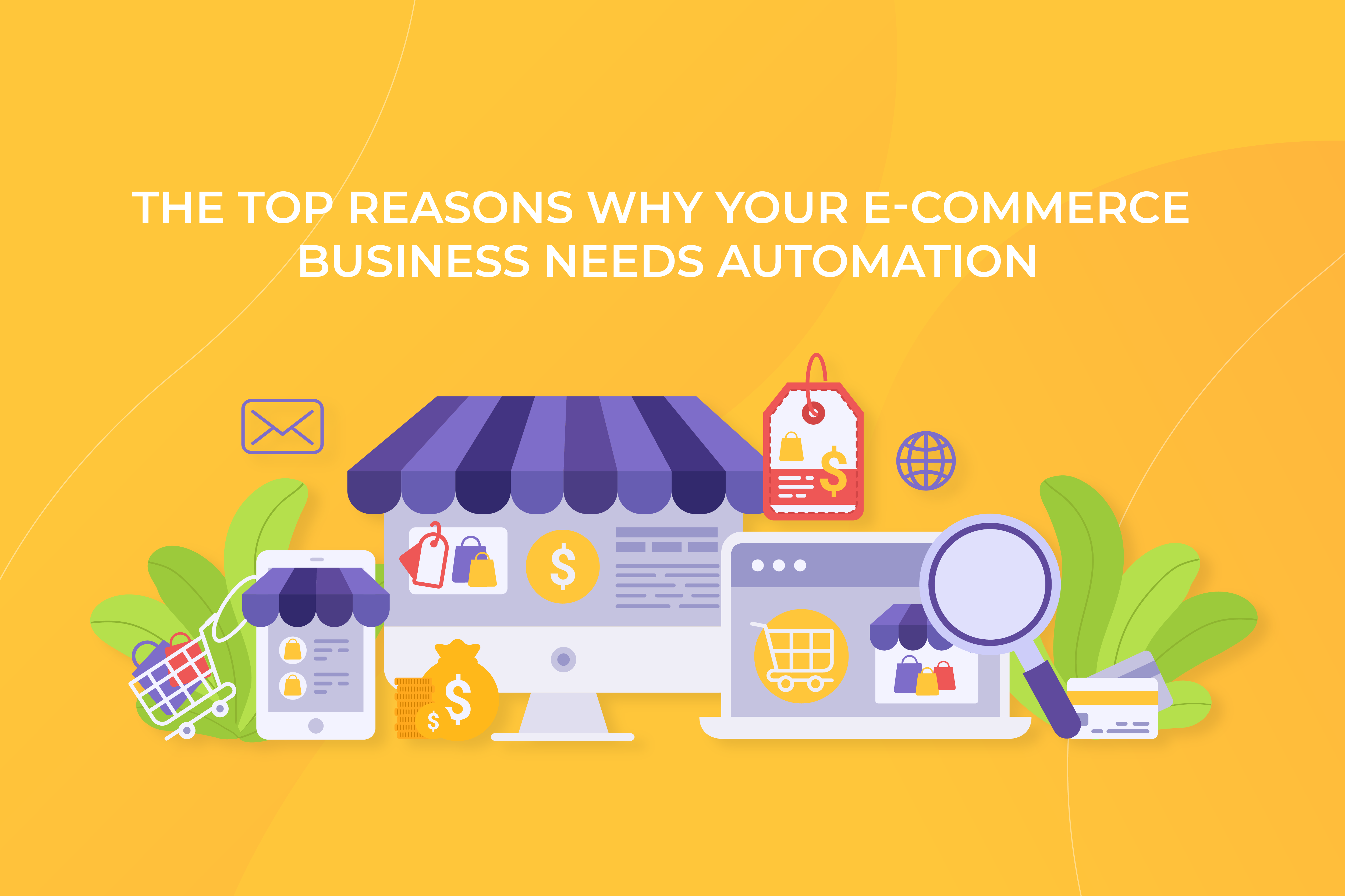 electronic-commerce-meaning-definition-benefits-and-limitations