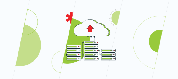 Cloud migration checklist | Insights | *instinctools