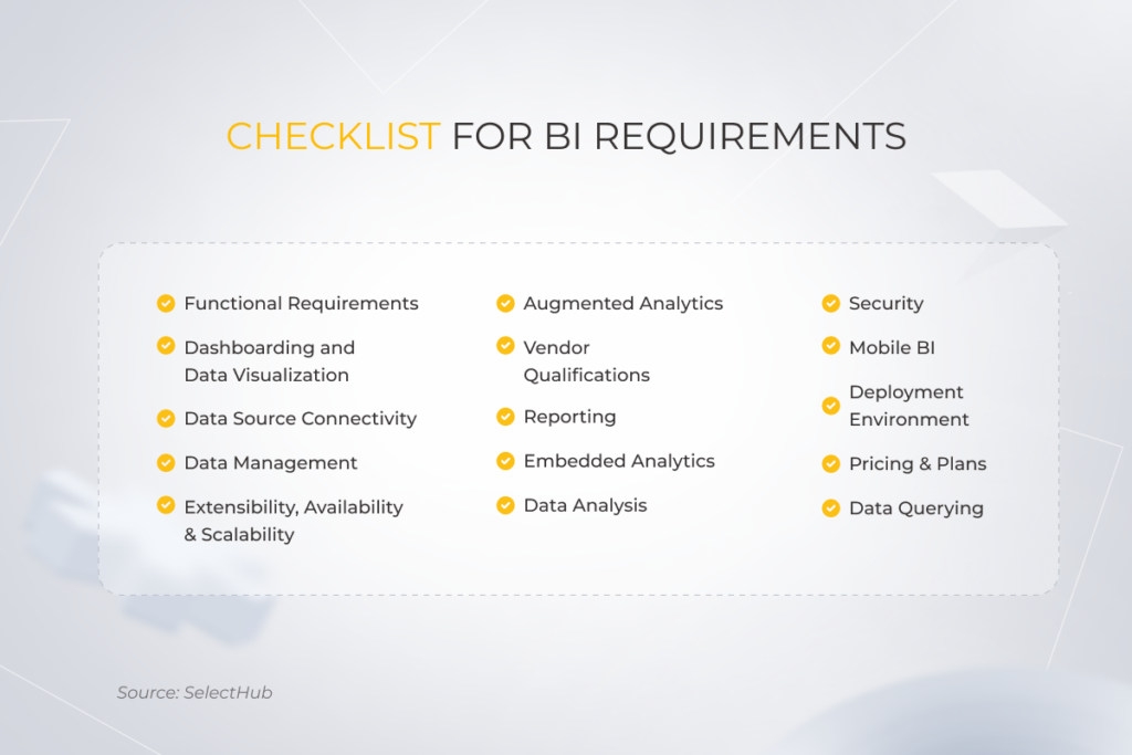 top-10-big-data-challenges-and-how-to-address-them