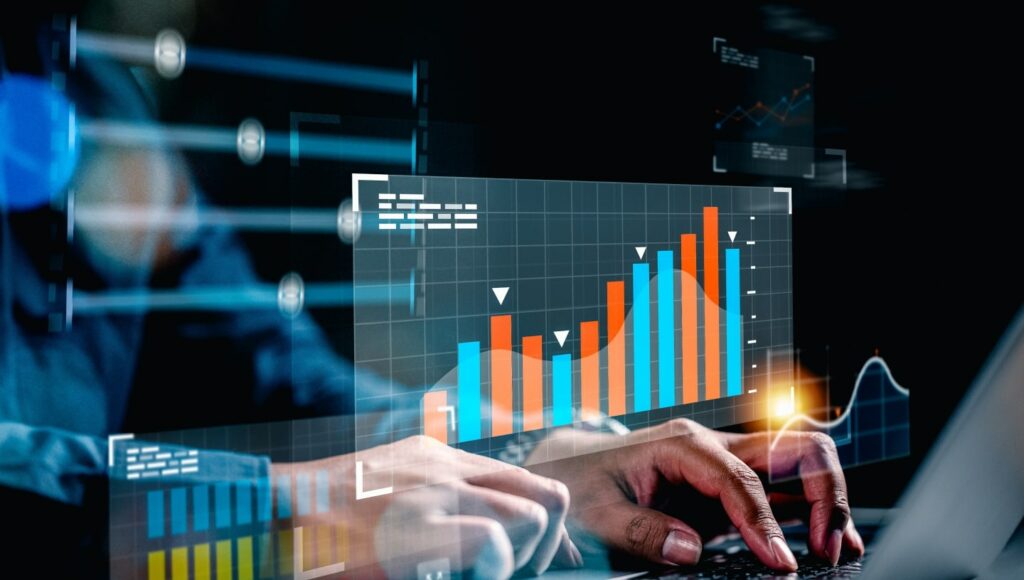 ML Demand Forecasting For an Ecommerce Company preview